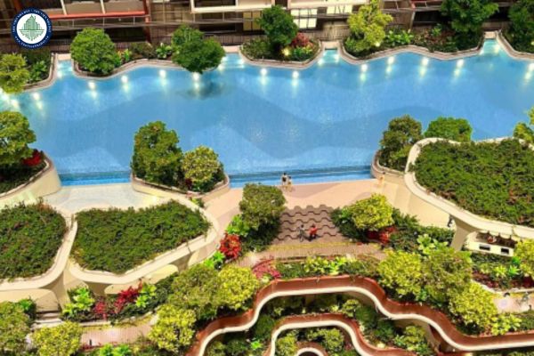 Cập nhật giá bán căn hộ Orchard Height Bình Dương trong T5/2025