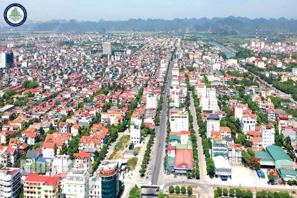 Thời gian hoạt động chính thức của mô hình địa phương 2 cấp?