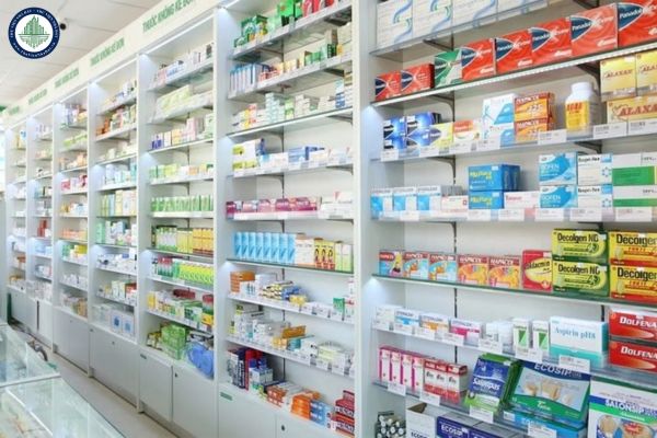 File Công văn 2310/BYT-ATTP Cấm Bác sĩ, dược sĩ quảng cáo thực phẩm chức năng