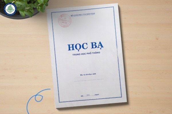 Tổng hợp các trường đại học xét học bạ 2025? Các khu trọ ở TPHCM phù hợp cho sinh viên