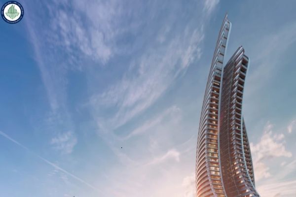 Danh mục các dự án phục vụ Hội nghị APEC 2027 tại Phú Quốc