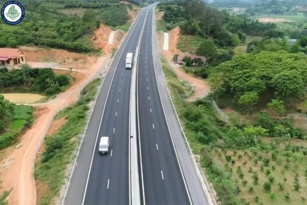 Lộ trình hướng tuyến cao tốc TP.HCM - Thủ Dầu Một - Chơn Thành