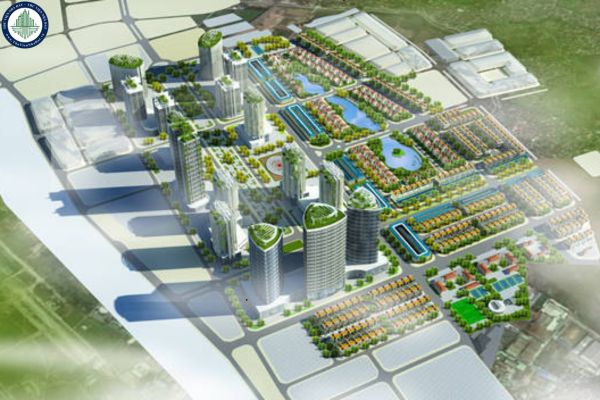 Tải phụ lục Thông tư 04/2022/TT-BXD
