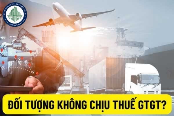 Cục thuế Hà Nội trả lời có phải chịu thuế GTGT khi xuất khẩu kim loại hiếm Metaroid (thiên thạch) hay không?