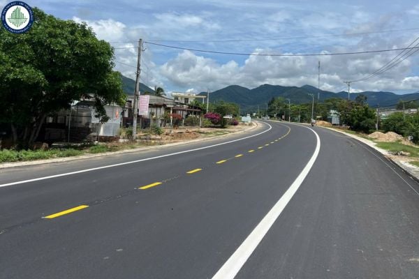 Bản đồ Quốc lộ 19 đi qua những tỉnh nào?