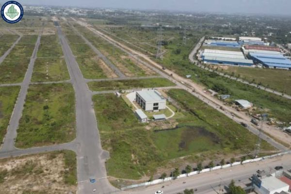 Quy trình thẩm định giá đất dự án Đông Bình Dương