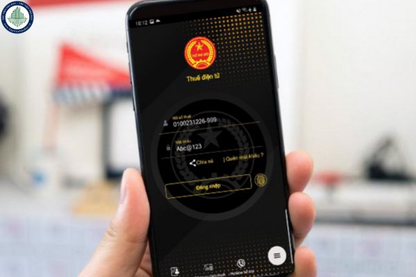 Cách nộp thuế đất phi nông nghiệp Online 2025? Nộp thuế đất phi nông nghiệp trực tiếp ở Hà Nội thì tới đâu nộp?