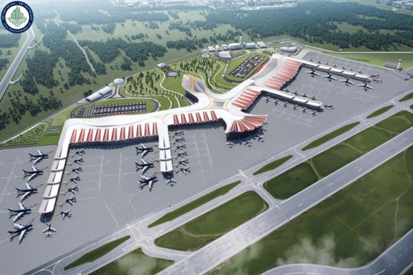 Chính thức cấp giấy phép kinh doanh hãng hàng không Sun PhuQuoc Airways