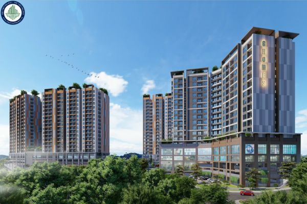 Thời gian khởi công 2 dự án nhà ở xã hội mới tại TP Hạ Long