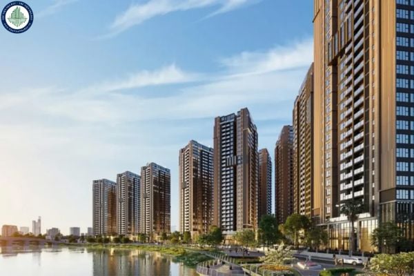 Tiến độ thi công dự án Capital Square Đà Nẵng mới nhất 2025	