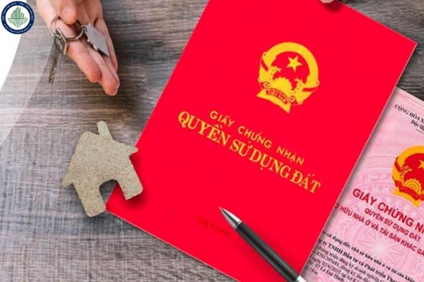 Hướng dẫn tra cứu thông tin giấy chứng nhận quyền sử dụng đất Hà Nội
