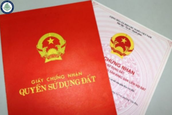 Hướng dẫn Tra cứu sổ đỏ online Hà Nội chi tiết