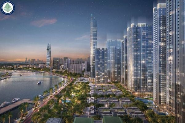 Cập nhật bảng giá Vinhomes Giảng Võ mới nhất 2025