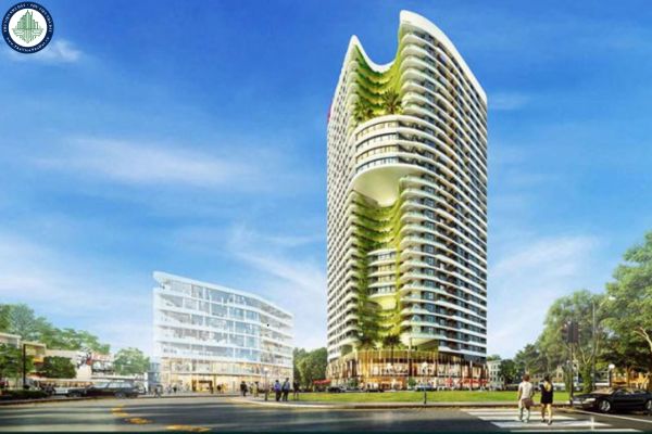 Chủ đầu tư dự án Art Stella là ai?