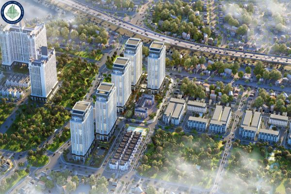 Thời gian mở bán chung cư J3 Jade Square Phạm Văn Đồng