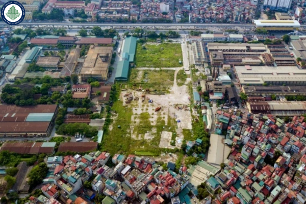 Khu vực Cao Xà Lá ở đâu? Giá chung cư tại khu vực Cao Xà Lá là bao nhiêu?	