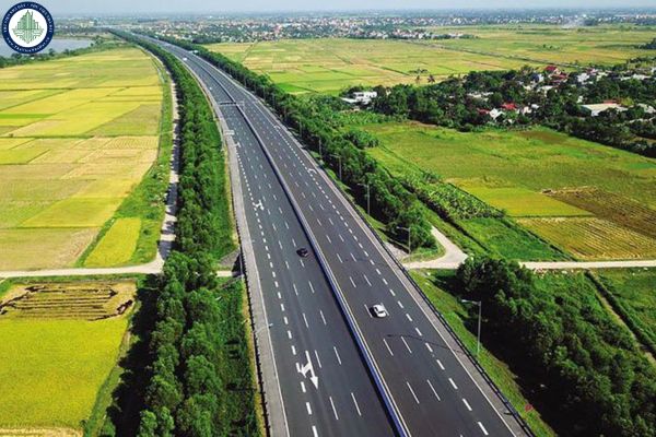 Danh sách các dự án cao tốc Bắc Nam dự kiến hoàn thành vào 2025