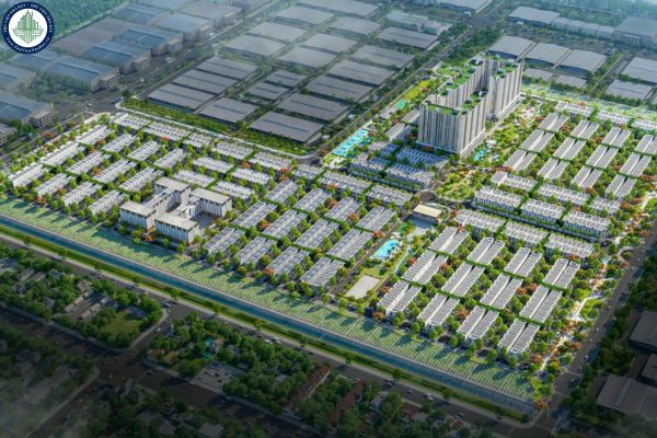 Mở bán Nhà ở xã hội K Home New City Bình Dương khi nào? Giá bao nhiêu?