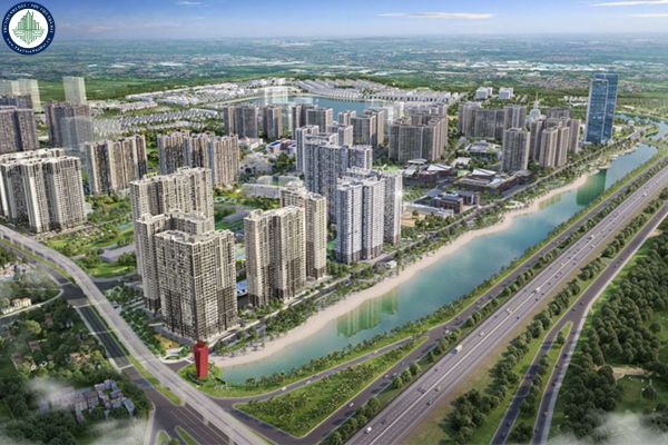 Giá bán căn hộ Paris Vinhomes Ocean Park là bao nhiêu?	