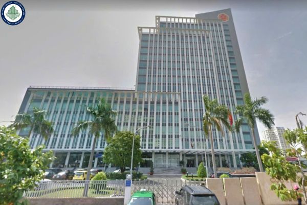 Địa chỉ thuế cơ sở 15 Thành phố Hồ Chí Minh ở đâu? Khai thuế TNCN khi chuyển nhượng nhà đất ở cơ quan nào?