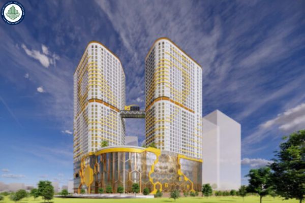 Phê duyệt đơn giá đất ở khu dân cư Bình An Đông Tây là bao nhiêu?