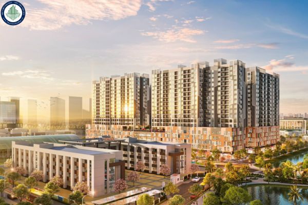 Giá bán nhà ở xã hôi Vinhomes Thanh Hóa là bao nhiêu?