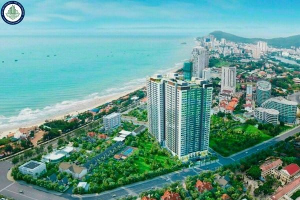 Tiến độ xây dựng Vũng Tàu Pearl T7/2025