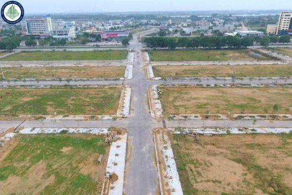 Thời gian đấu giá đất khu dân cư gần 36ha tại Đồng Nai là khi nào?	
