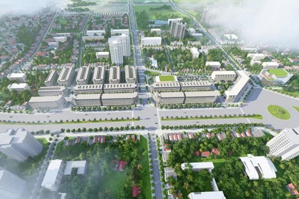 https://cdn.thuviennhadat.vn//upload/hinh-anh-bai-viet/NTTH/Thang-07/12-07-2025/kien-hung%20(1).jpg