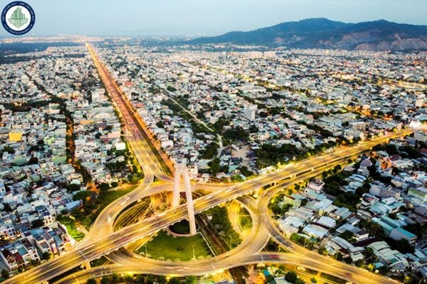 Phường An Khê mới gồm những phường nào từ 1/7/2025