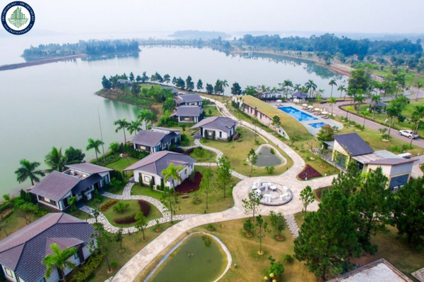 https://cdn.thuviennhadat.vn//upload/hinh-anh-bai-viet/NTTH/Thang-07/16-07-2025/dai-lai.png