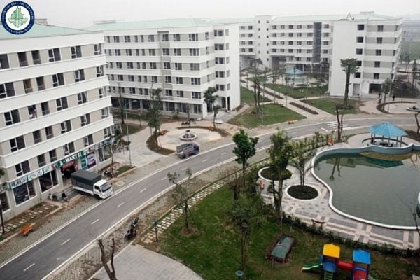 Tải Mẫu 02 giấy xác nhận về điều kiện nhà ở mới nhất 2025? Xin xác nhận điều kiện về nhà ở tại đâu Hà Nội?