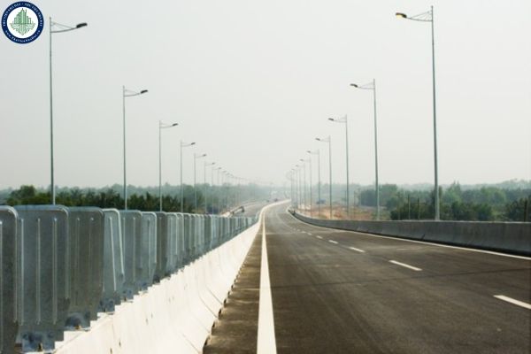Cao tốc đi TPHCM Vũng Tàu có bị cấm không?