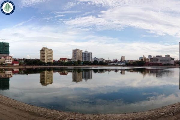 Từ 1/7 trở đi phường Giảng Võ thuộc phường nào?	