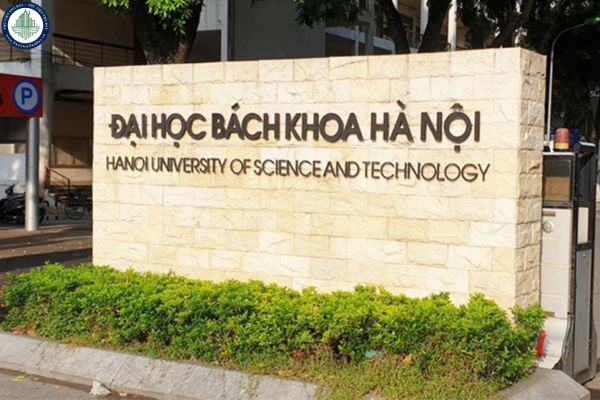 Địa chỉ mới Đại Học Bách Khoa Hà Nội từ 1/7? Các khu vực thuê trọ giá rẻ gần đại học bách khoa hà nội?	