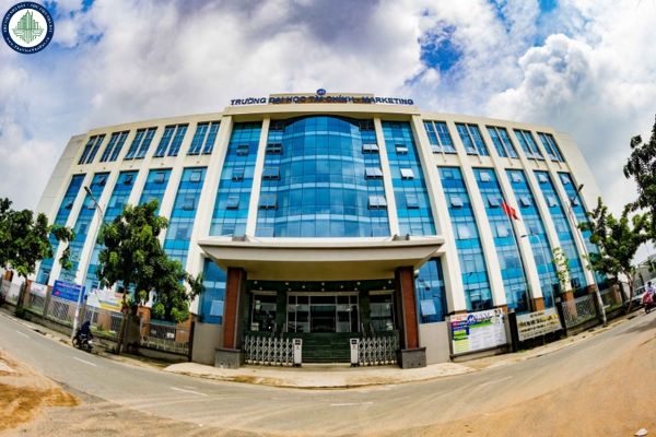 Đại học Tài Chính Marketing ở đâu? Các khu vực thuê nhà trọ giá rẻ xung quanh Đại học Tài Chính Marketing?