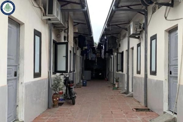 Tìm phòng trọ gần Đại học Giao Thông Vận Tải TPHCM T8/2025