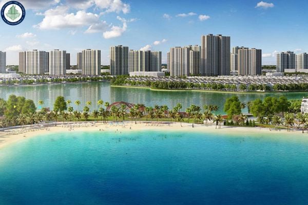 https://cdn.thuviennhadat.vn//upload/hinh-anh-bai-viet/NTTH/Thang-07/26-07-2025/vinhomes-gia-lam.jpg