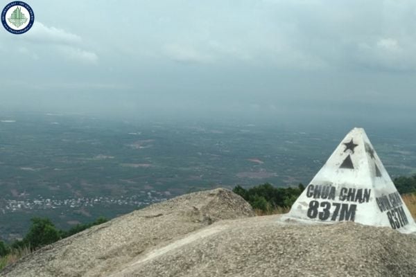 Chủ đầu tư dự án du lịch nghỉ dưỡng núi chứa chan là ai?