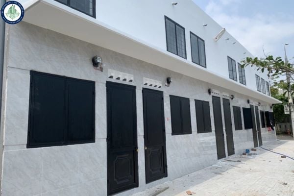 Cho thuê phòng trọ Phú Nhuận giá trẻ dưới 3 triệu T8/2025	