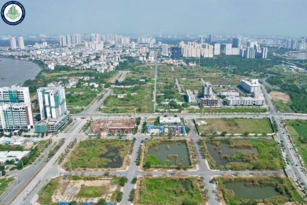 Vị trí 898 dự án thuộc diện thanh tra theo kế hoạch 1505
