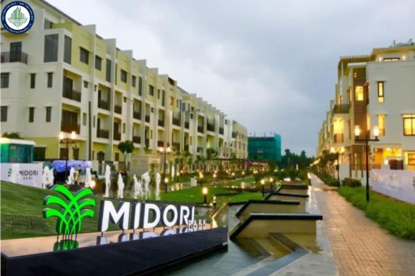 ThuVienNhaDat.Vn