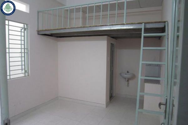 Cho phòng trọ Hiệp Bình Chánh Thủ Đức giá rẻ mới nhất T8/2025