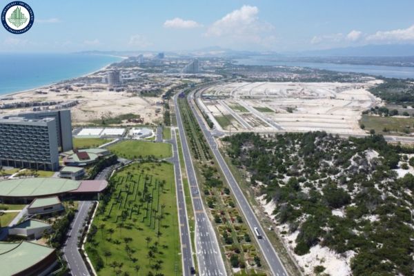 Đất ở không hình thành đơn vị ở là gì? Xóa bỏ đất ở không hình thành đơn vị ở tại Khánh Hòa như thế nào?