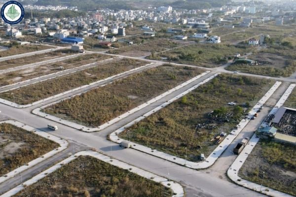Nhà đất Nam Định giá từ 800 triệu đến 1 tỷ năm 2025