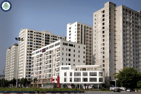 Danh sách 17 dự án nhà ở xã hội tại Bắc Ninh mở bán Tháng 8/2025	