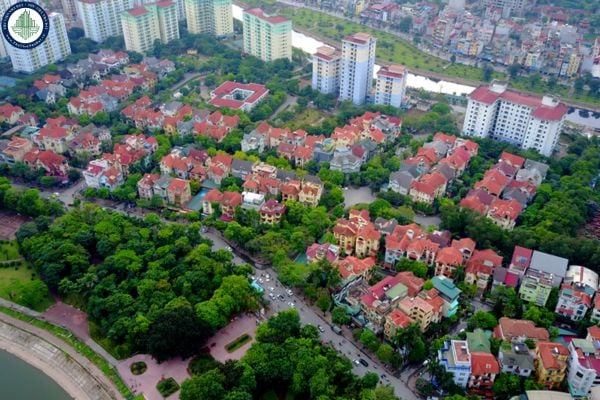 ThuVienNhaDat.Vn