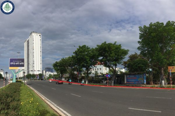 Thời gian đấu giá khu đất A1-1 đường Võ Văn Kiệt phường An Hải Đà Nẵng