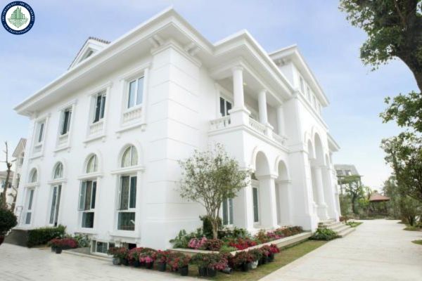 Địa chỉ Khu Bằng Lăng Vinhomes Riverside sau sáp nhập