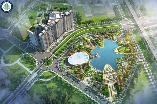 Danh sách căn hộ HH1-1 và HH1-2 Golden Palace A cho phép người nước ngoài sở hữu